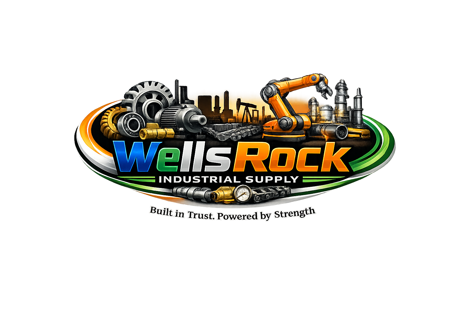 chatgpt image apr 14, 2026, 12 01 16 am