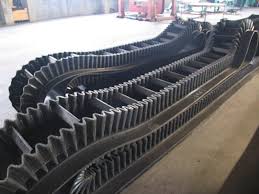 services-img BELT
