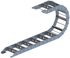 Chain