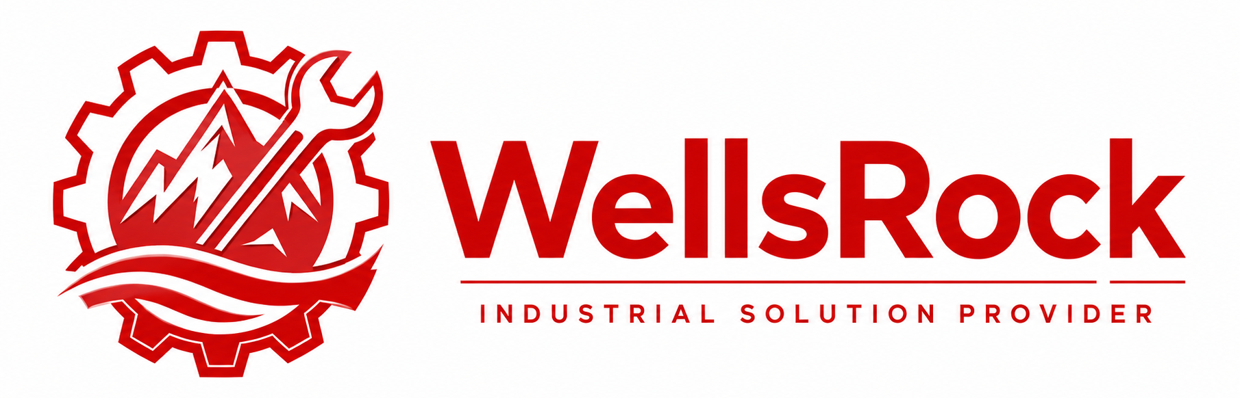 wellsrock