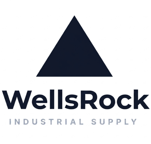 wellsrock 400-480 MFD 110V AC motor start capacitor round phenolic casing