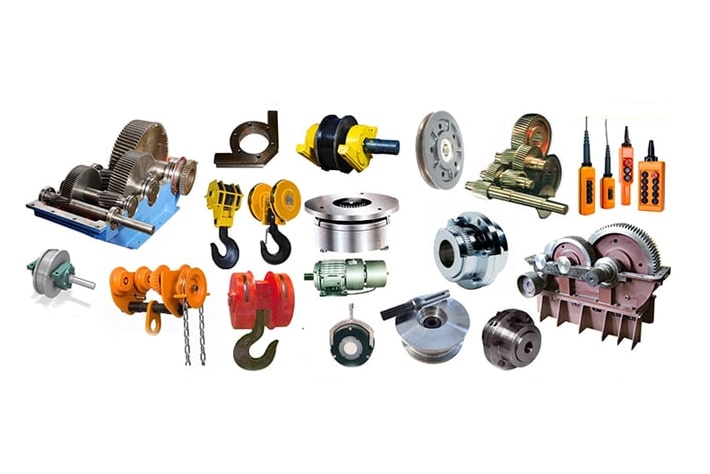 Spare Parts Addition Min