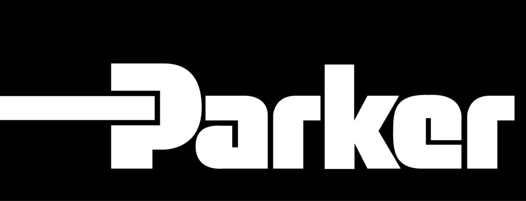 About us parker hannifin.svg