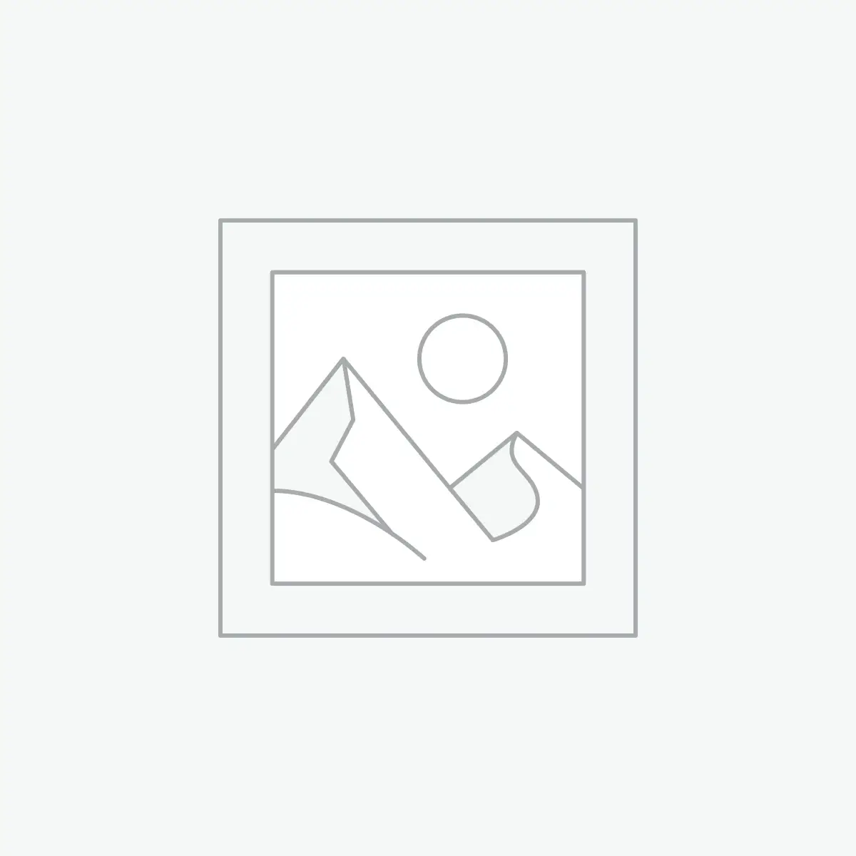 Push-Off Device Part Number: 10328401 Awaiting product image